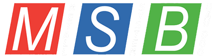 MSB